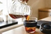 Кружка KeepCup Brew Nitro (изображение №3)
