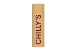 Термос Chilly's Bottles Matte