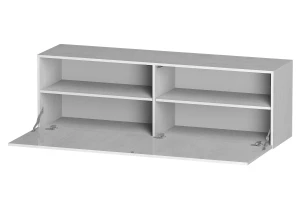 Второе фото. Тумба навесная Студио