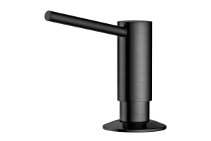 Дозатор для моющего средства OM-02-PVD-GM