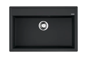 Мойка врезная OMOIKIRI Daisen 77