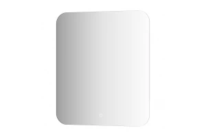 Зеркало с LED-подсветкой Opti