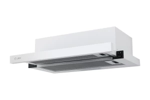 Вытяжка LEX HUBBLE G 2M 600
