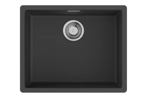 Мойка врезная OMOIKIRI Yamakawa