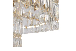 Второе фото. Светильник потолочный MAYTONI Dune