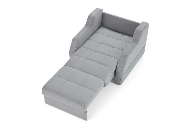 Кресло-кровать DREAMART Рольф (изображение №8)