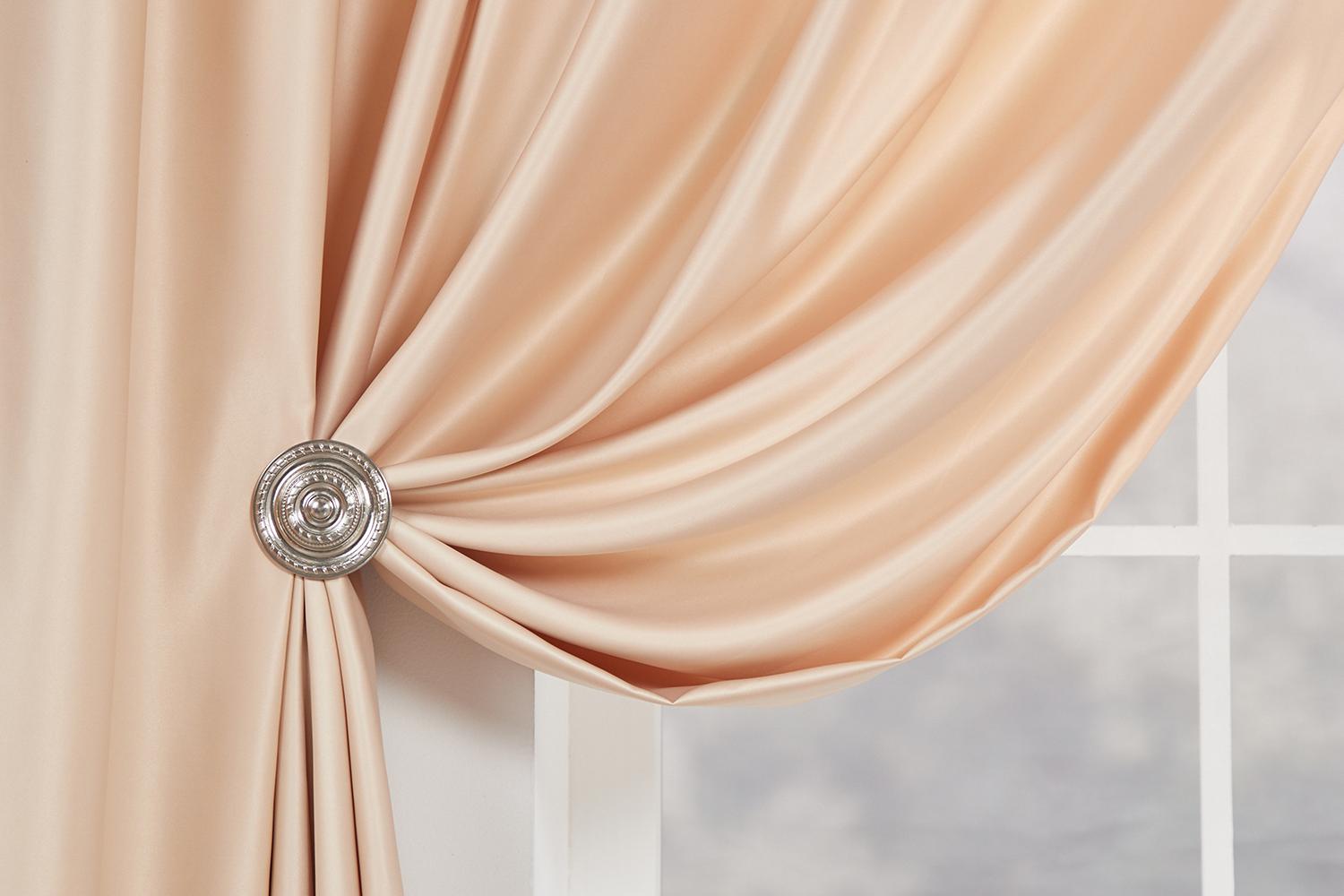 Штора MICASA Sandy