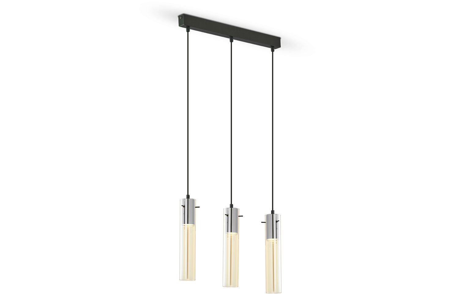 Светильник подвесной TK LIGHTING Look 856 12 кв.м.
