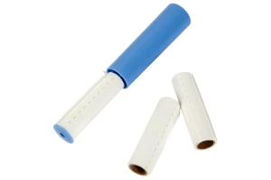 Набор для чистки одежды lint roller set