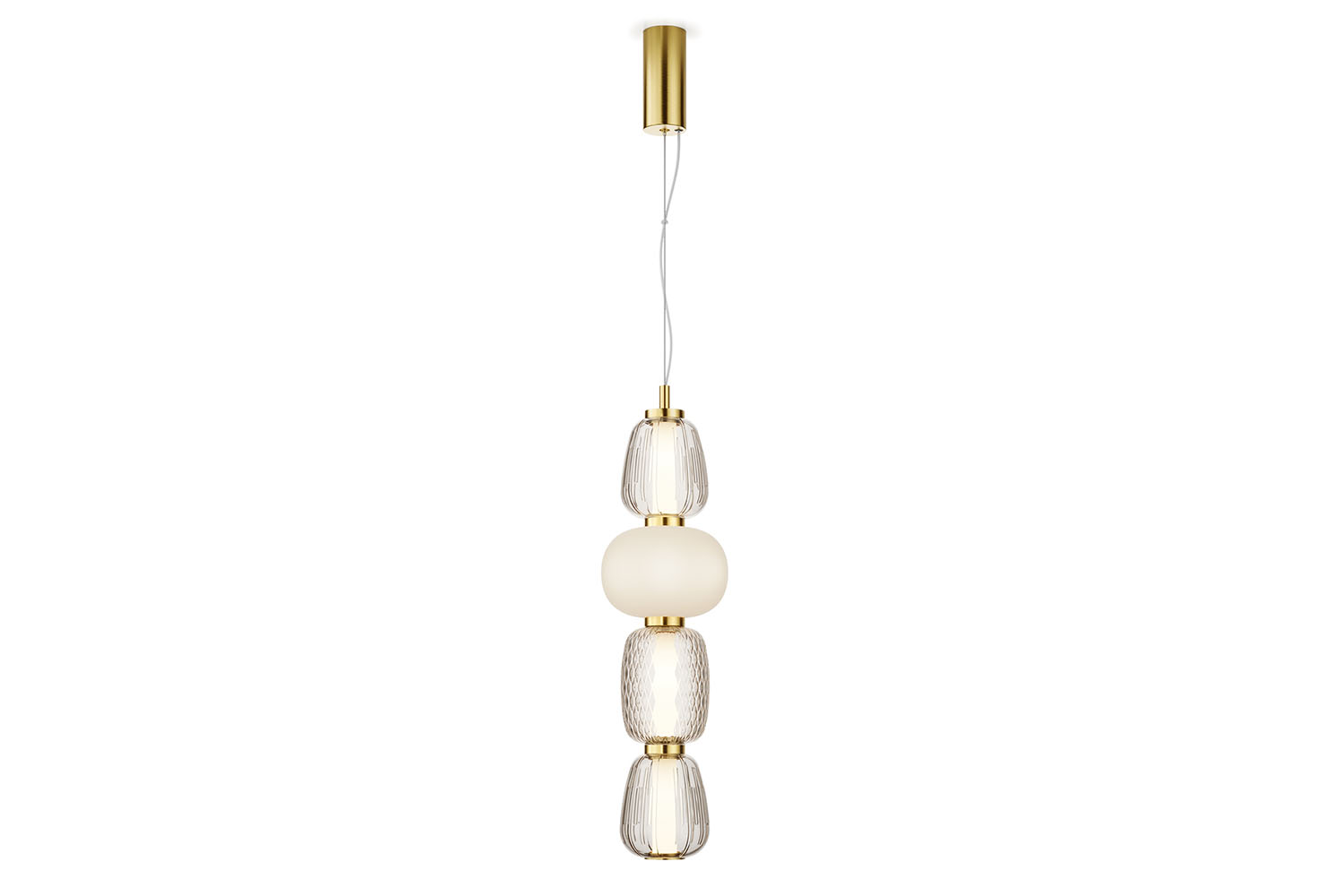 Светильник подвесной MAYTONI Modern Pattern