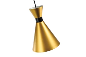 Второе фото. Светильник подвесной Pesaro