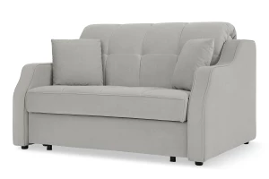 Диван-кровать DREAMART Рольф