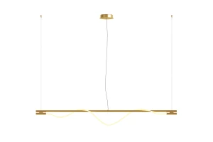 Светильник подвесной Tau