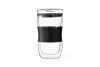 product-color-312208