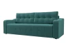 product-color-306350