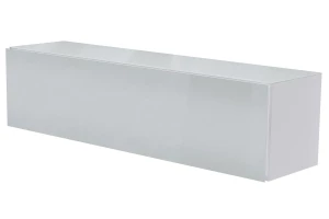 Тумба ТВ Color MD