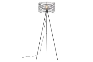 Светильник напольный V3099-1/1P