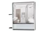 product-color-324996