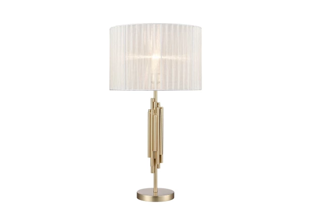 Лампа настольная Vele luce Clarinetto (изображение №2)