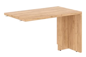 Брифинг-приставка Skyland Torr-z