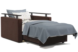 Второе фото. Кресло-кровать Шарм