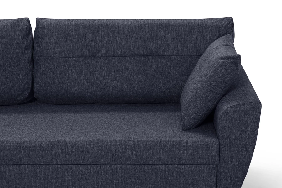 Угловой диван-кровать Марли c универсальным углом (изображение №9)