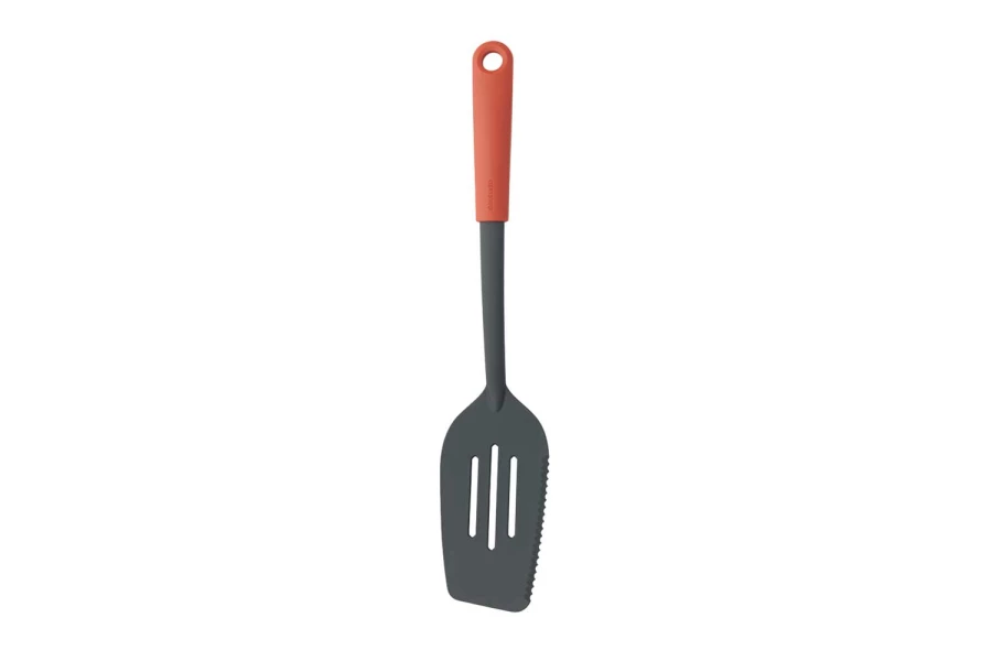 Лопатка с режущим краем Brabantia Tasty+ (изображение №1)