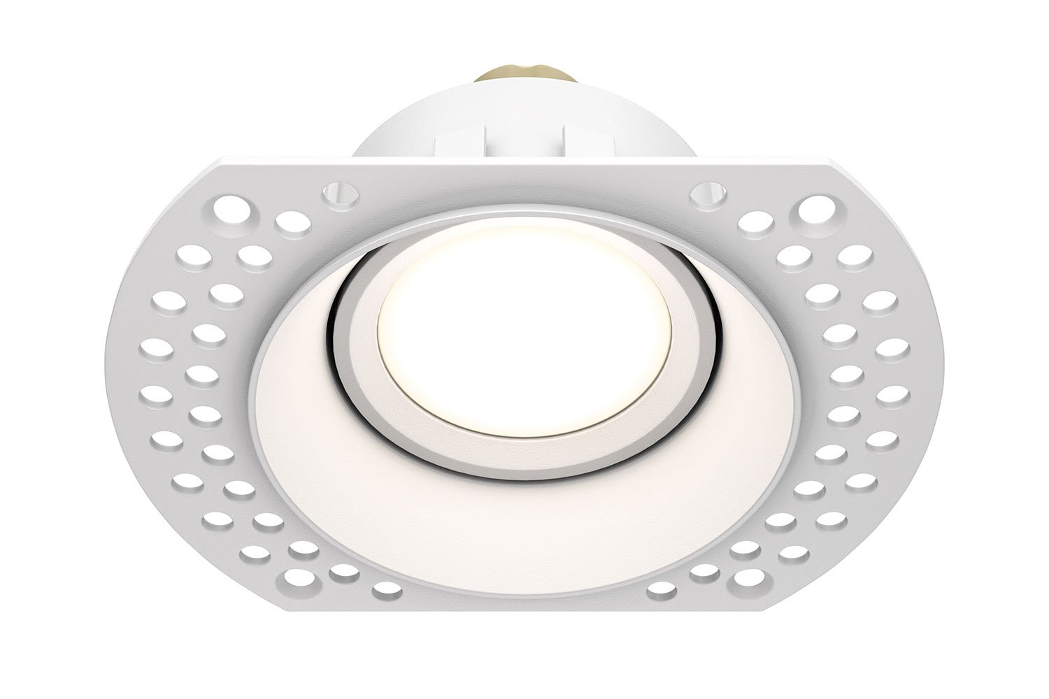 Светильник встраиваемый Downlight Dot