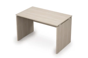 Стол прямолинейный Avance