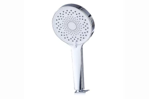 Душевая лейка BOND Circle