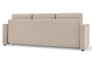 Второе фото. Диван-кровать Престон