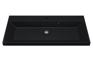 Раковина для ванной Classic Quartz