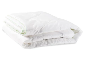 Одеяло Organic