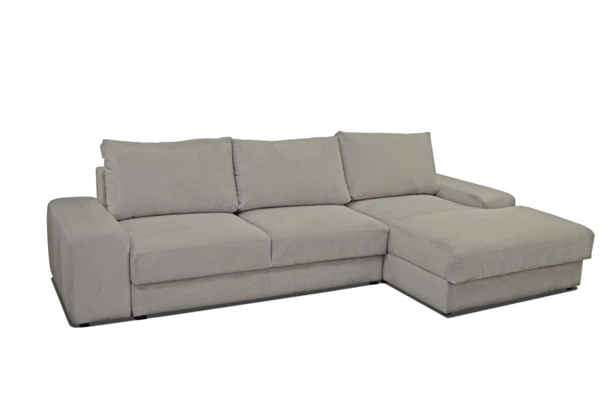 Угловой диван-кровать ESTA Борн (изображение №2)