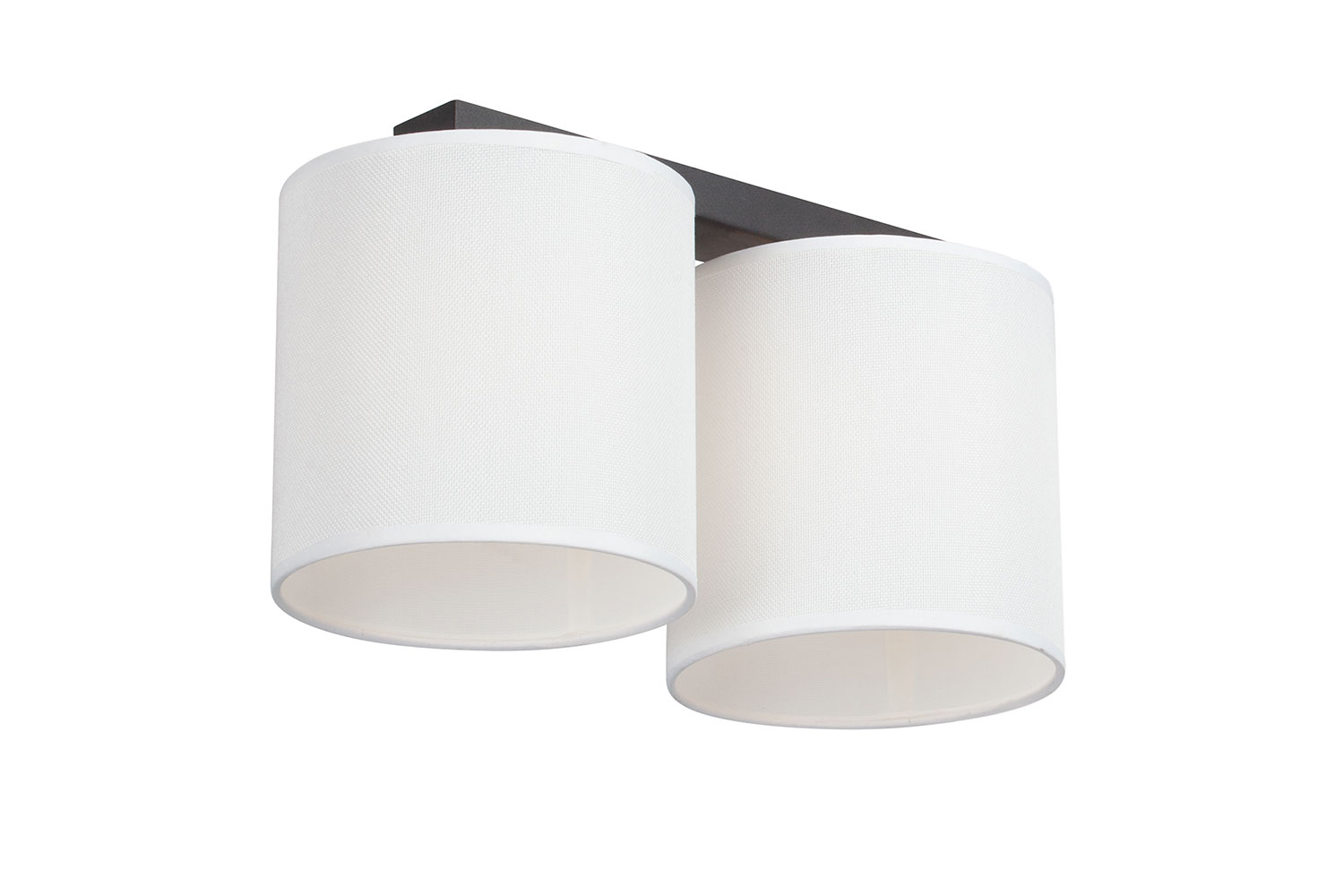 Люстра V2882-1/2PL