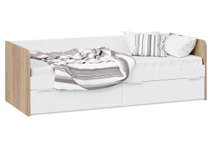 Кровать Порто