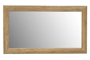 Зеркало Турин