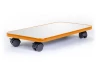 product-color-318917