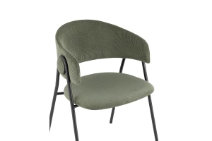 Второе фото. Стул Колин