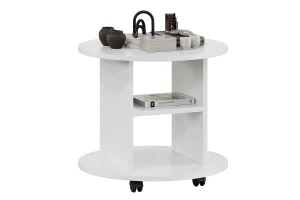 Второе фото. Журнальный стол Остин