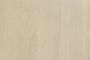 Второе фото. Комод Paola