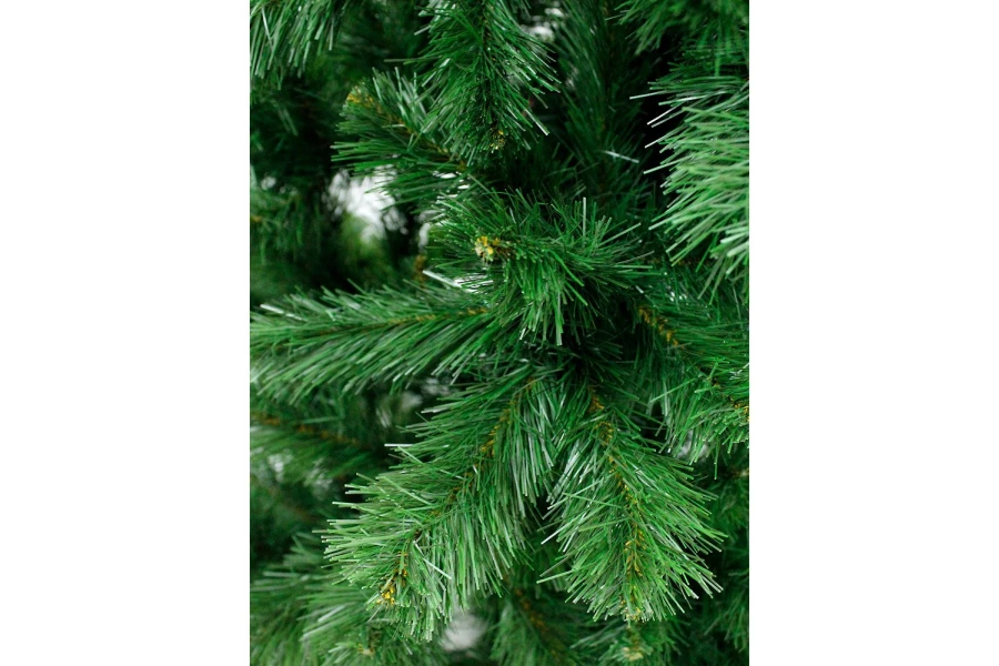 Искусственная ель Карнавал (изображение №7)