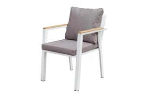 Стул уличный Santorini