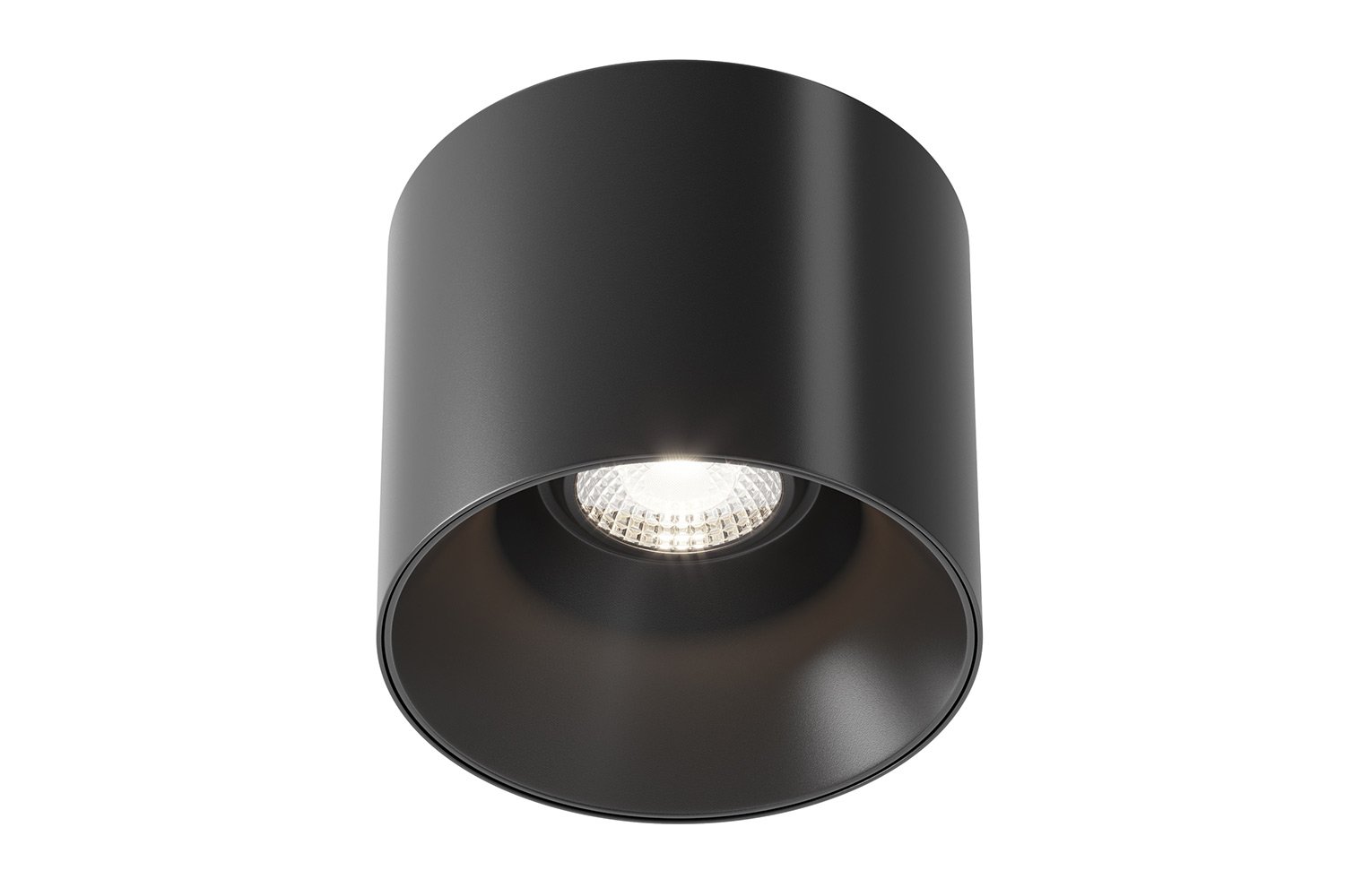 Светильник потолочный LED Ceiling & Wall Alfa