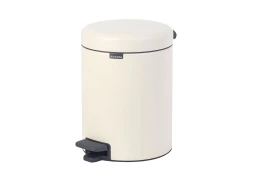Бак для мусора с крышкой Brabantia NewIcon