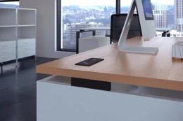 Компьютерный смарт-стол Smart