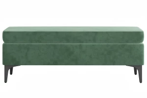 Второе фото. Пуф Оазис