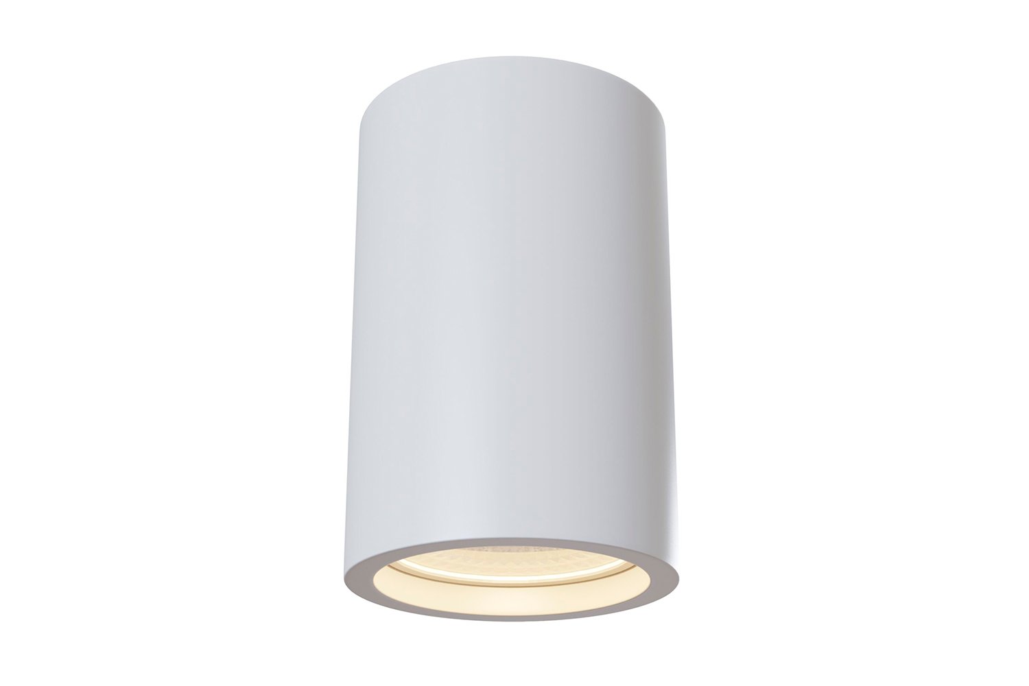Светильник потолочный MAYTONI Ceiling & Wall Conik gyps