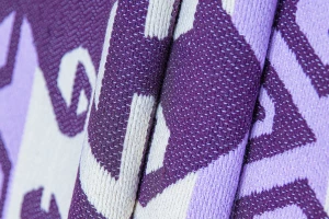 Второе фото. Ковёр Килим