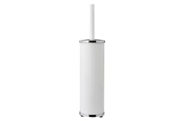 Щётка для унитаза WasserKRAFT K-1027